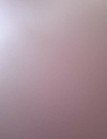 Шкода Октавия 2000 в Днепре (Днепропетровске) на Automoto.ua Синий Шкода Октавия, объемом двигателя 1.6 л и пробегом 270 тыс. км за 3900 $, фото 10 на Automoto.ua