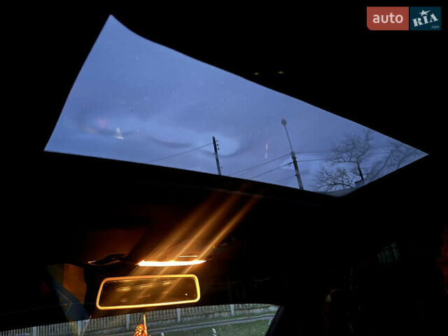 Синий Шкода Октавия, объемом двигателя 1.9 л и пробегом 299 тыс. км за 2900 $, фото 11 на Automoto.ua