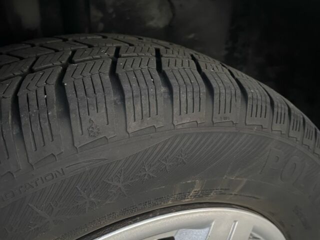 Синий Шкода Октавия, объемом двигателя 0 л и пробегом 300 тыс. км за 1650 $, фото 11 на Automoto.ua