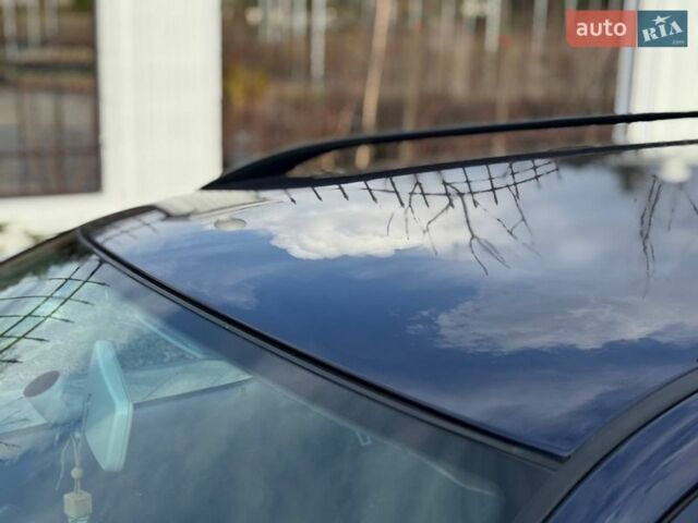 Синий Шкода Октавия, объемом двигателя 1.6 л и пробегом 248 тыс. км за 5000 $, фото 11 на Automoto.ua