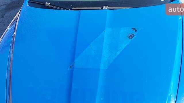 Шкода Октавія 2005 у Кременчуге на Automoto.ua Синій Шкода Октавія, об'ємом двигуна 1.6 л та пробігом 240 тис. км за 4500 $, фото 32 на Automoto.ua