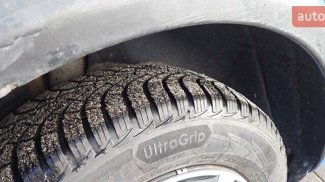 Шкода Октавія 2005 у Кременчуге на Automoto.ua Синій Шкода Октавія, об'ємом двигуна 1.6 л та пробігом 240 тис. км за 4500 $, фото 41 на Automoto.ua