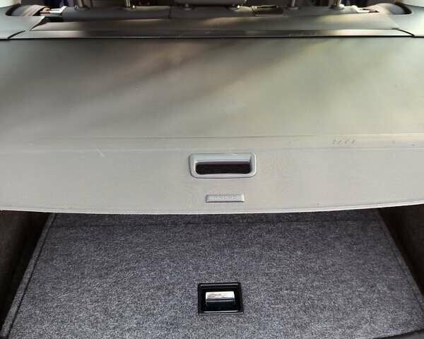 Синий Шкода Октавия, объемом двигателя 1.6 л и пробегом 256 тыс. км за 5600 $, фото 46 на Automoto.ua