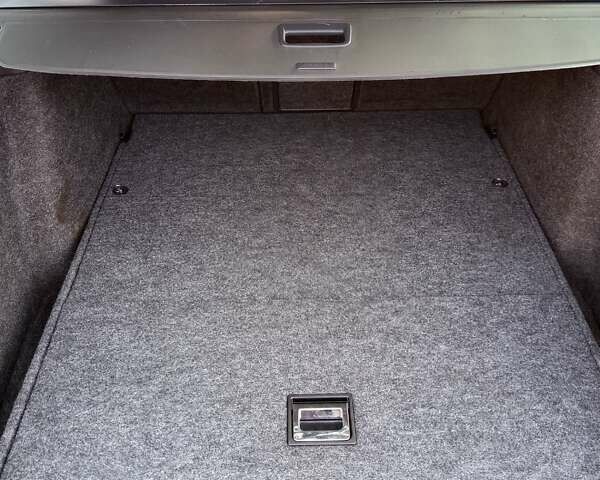 Синий Шкода Октавия, объемом двигателя 1.6 л и пробегом 256 тыс. км за 5600 $, фото 47 на Automoto.ua