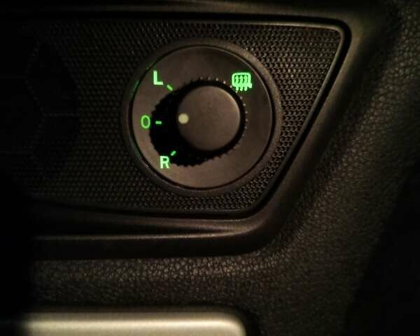 Синий Шкода Октавия, объемом двигателя 1.6 л и пробегом 256 тыс. км за 5600 $, фото 37 на Automoto.ua