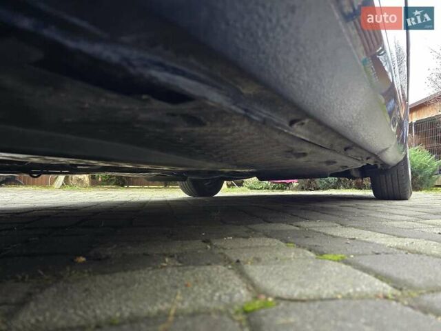 Синій Шкода Октавія, об'ємом двигуна 1.6 л та пробігом 194 тис. км за 6500 $, фото 36 на Automoto.ua