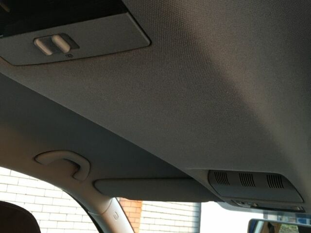 Синий Шкода Октавия, объемом двигателя 1.9 л и пробегом 267 тыс. км за 7400 $, фото 5 на Automoto.ua