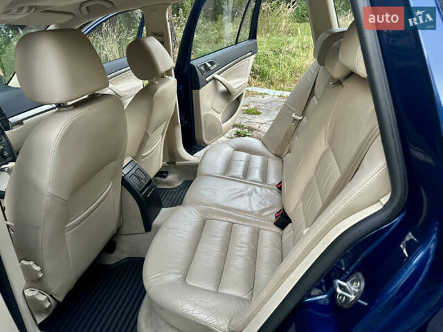 Синий Шкода Октавия, объемом двигателя 2 л и пробегом 232 тыс. км за 6899 $, фото 25 на Automoto.ua
