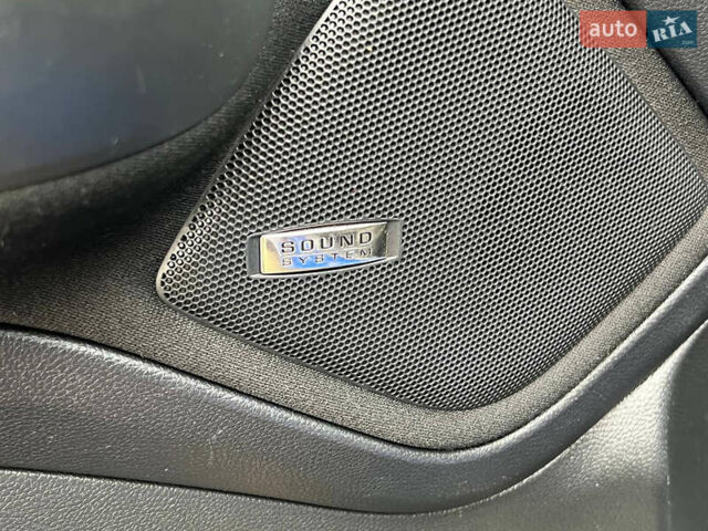 Шкода Октавия 2006 в Белой Церкве на Automoto.ua Синий Шкода Октавия, объемом двигателя 1.97 л и пробегом 365 тыс. км за 4999 $, фото 13 на Automoto.ua