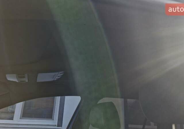 Шкода Октавия 2006 в Миргороде на Automoto.ua Синий Шкода Октавия, объемом двигателя 1.98 л и пробегом 202 тыс. км за 7000 $, фото 13 на Automoto.ua