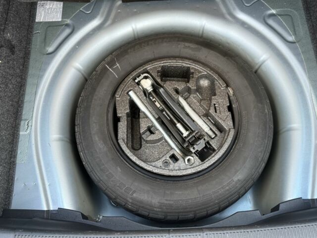 Синий Шкода Октавия, объемом двигателя 1.6 л и пробегом 199 тыс. км за 6999 $, фото 16 на Automoto.ua