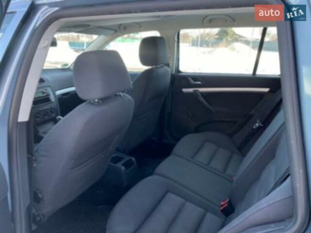 Синий Шкода Октавия, объемом двигателя 1.6 л и пробегом 216 тыс. км за 5800 $, фото 25 на Automoto.ua