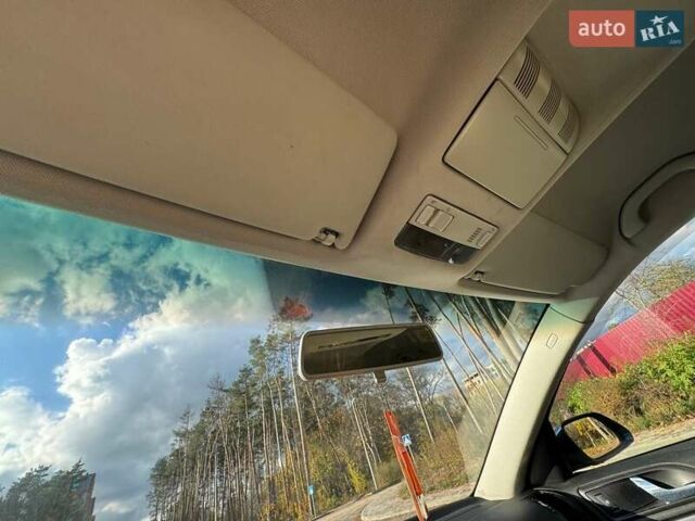 Шкода Октавия 2006 в Житомире на Automoto.ua Синий Шкода Октавия, объемом двигателя 1.6 л и пробегом 248 тыс. км за 3200 $, фото 19 на Automoto.ua