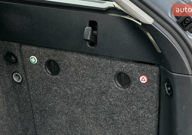 Синій Шкода Октавія, об'ємом двигуна 1.6 л та пробігом 212 тис. км за 6250 $, фото 78 на Automoto.ua