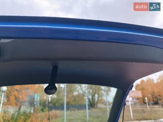 Шкода Октавия 2007 в Нежине на Automoto.ua Синий Шкода Октавия, объемом двигателя 1.6 л и пробегом 230 тыс. км за 5999 $, фото 14 на Automoto.ua