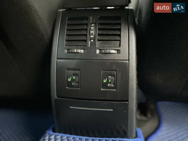 Шкода Октавія 2007 у Львові на Automoto.ua Синій Шкода Октавія, об'ємом двигуна 1.6 л та пробігом 287 тис. км за 5000 $, фото 41 на Automoto.ua