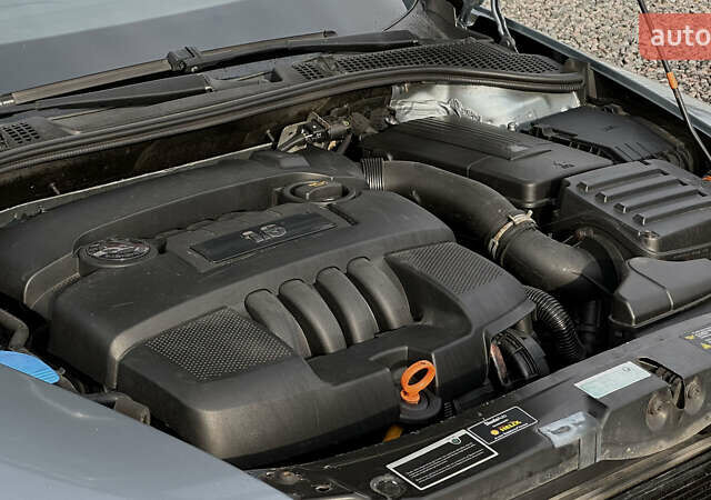 Синій Шкода Октавія, об'ємом двигуна 1.6 л та пробігом 212 тис. км за 6250 $, фото 84 на Automoto.ua