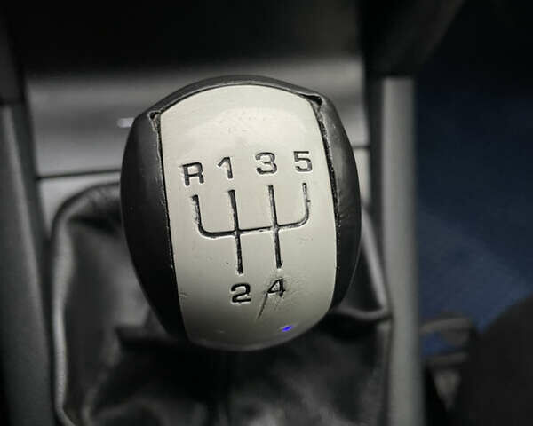 Шкода Октавія 2007 у Львові на Automoto.ua Синій Шкода Октавія, об'ємом двигуна 1.6 л та пробігом 287 тис. км за 5000 $, фото 33 на Automoto.ua