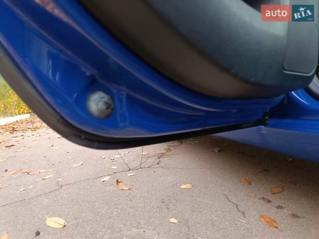 Шкода Октавия 2007 в Нежине на Automoto.ua Синий Шкода Октавия, объемом двигателя 1.6 л и пробегом 230 тыс. км за 5999 $, фото 1 на Automoto.ua