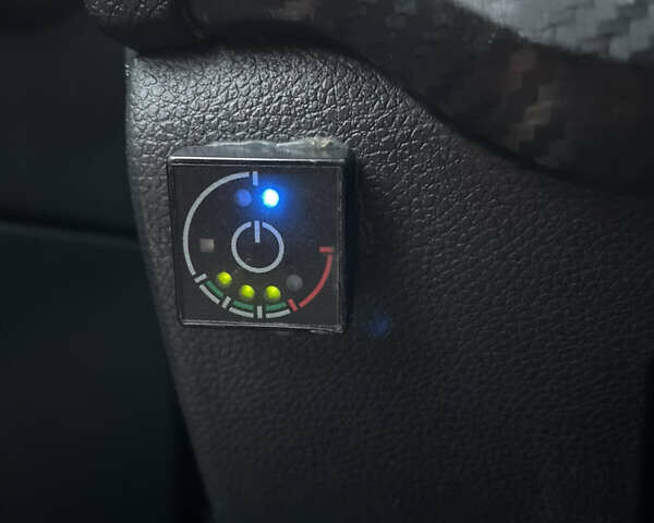 Шкода Октавія 2007 у Львові на Automoto.ua Синій Шкода Октавія, об'ємом двигуна 1.6 л та пробігом 287 тис. км за 5000 $, фото 37 на Automoto.ua