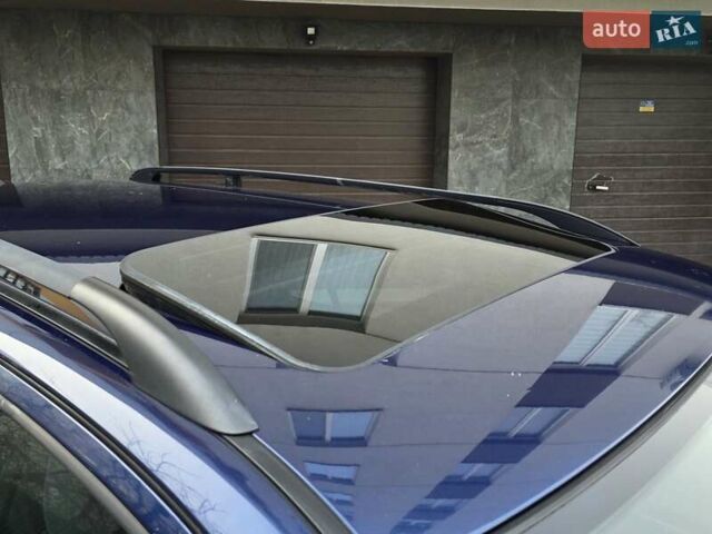 Синий Шкода Октавия, объемом двигателя 1.6 л и пробегом 205 тыс. км за 4999 $, фото 17 на Automoto.ua