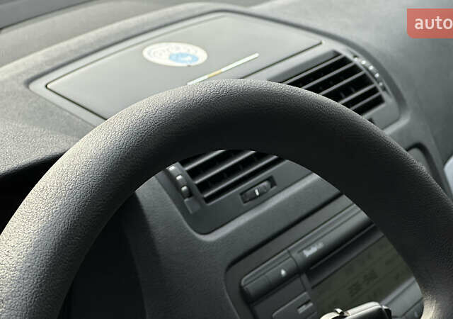 Синій Шкода Октавія, об'ємом двигуна 1.6 л та пробігом 212 тис. км за 6250 $, фото 52 на Automoto.ua