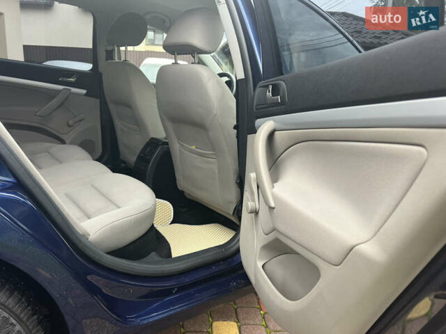 Синий Шкода Октавия, объемом двигателя 1.97 л и пробегом 214 тыс. км за 7250 $, фото 35 на Automoto.ua