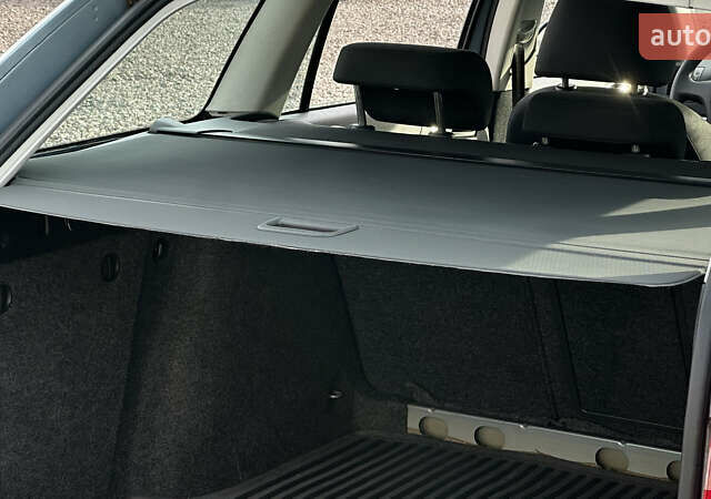 Синій Шкода Октавія, об'ємом двигуна 1.6 л та пробігом 212 тис. км за 6250 $, фото 77 на Automoto.ua