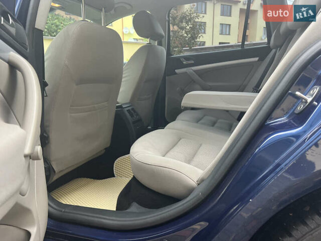 Синий Шкода Октавия, объемом двигателя 1.97 л и пробегом 214 тыс. км за 7250 $, фото 40 на Automoto.ua