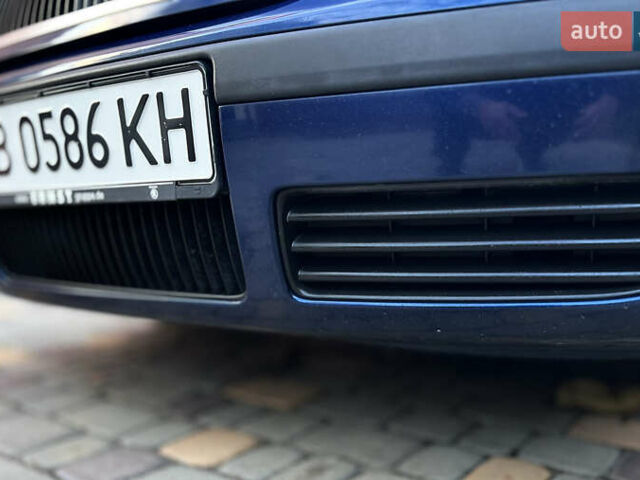 Шкода Октавия 2008 в Виннице на Automoto.ua Синий Шкода Октавия, объемом двигателя 1.6 л и пробегом 184 тыс. км за 5700 $, фото 33 на Automoto.ua