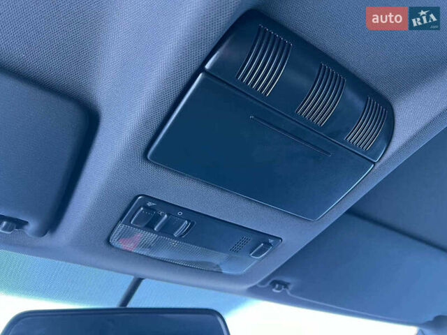 Синий Шкода Октавия, объемом двигателя 2 л и пробегом 240 тыс. км за 6440 $, фото 31 на Automoto.ua