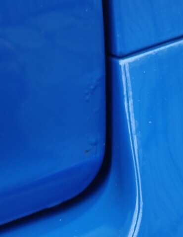 Синій Шкода Октавія, об'ємом двигуна 1.6 л та пробігом 205 тис. км за 7150 $, фото 1 на Automoto.ua