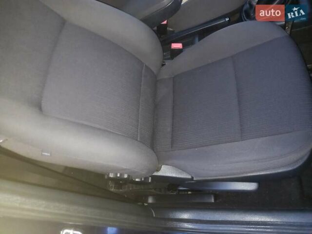 Шкода Октавия 2009 в Тернополе на Automoto.ua Синий Шкода Октавия, объемом двигателя 1.6 л и пробегом 233 тыс. км за 5799 $, фото 25 на Automoto.ua