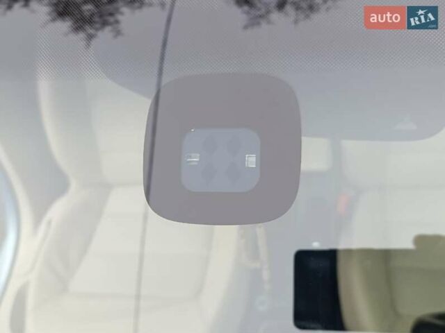 Синий Шкода Октавия, объемом двигателя 1.8 л и пробегом 227 тыс. км за 7800 $, фото 29 на Automoto.ua