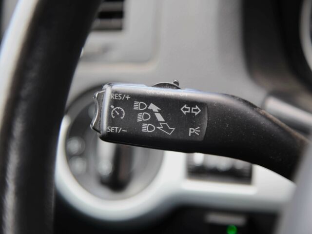 Шкода Октавія 2009 у Харкові на Automoto.ua Синій Шкода Октавія, об'ємом двигуна 1.6 л та пробігом 249 тис. км за 6999 $, фото 18 на Automoto.ua