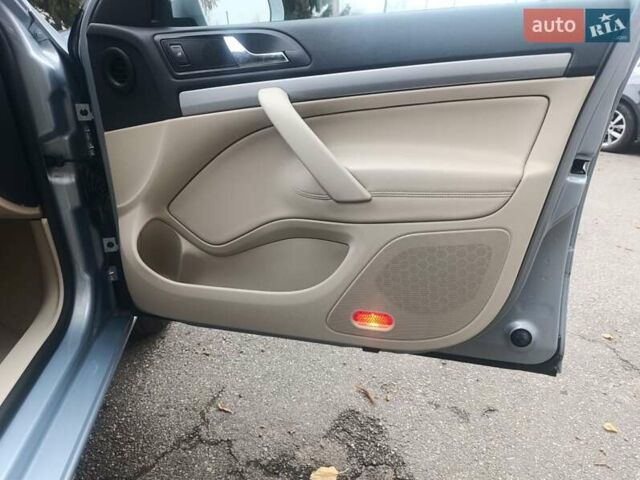Синій Шкода Октавія, об'ємом двигуна 1.8 л та пробігом 228 тис. км за 7400 $, фото 47 на Automoto.ua