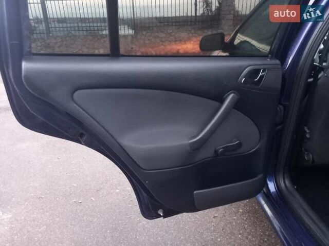 Шкода Октавия 2009 в Тернополе на Automoto.ua Синий Шкода Октавия, объемом двигателя 1.6 л и пробегом 233 тыс. км за 5799 $, фото 28 на Automoto.ua