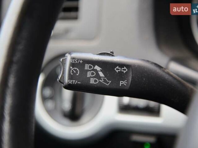 Шкода Октавія 2009 у Харкові на Automoto.ua Синій Шкода Октавія, об'ємом двигуна 1.6 л та пробігом 249 тис. км за 6999 $, фото 18 на Automoto.ua