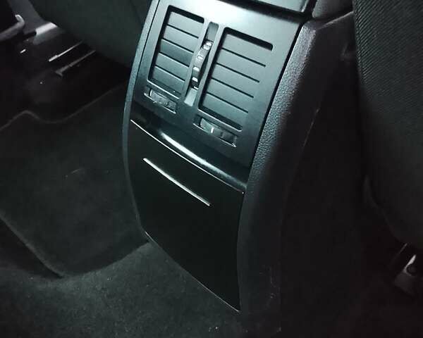 Синій Шкода Октавія, об'ємом двигуна 1.8 л та пробігом 228 тис. км за 7600 $, фото 35 на Automoto.ua