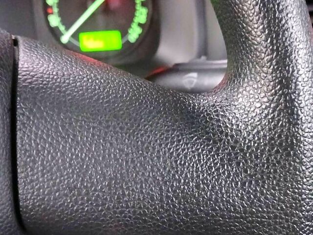 Синій Шкода Октавія, об'ємом двигуна 1.6 л та пробігом 235 тис. км за 7150 $, фото 12 на Automoto.ua