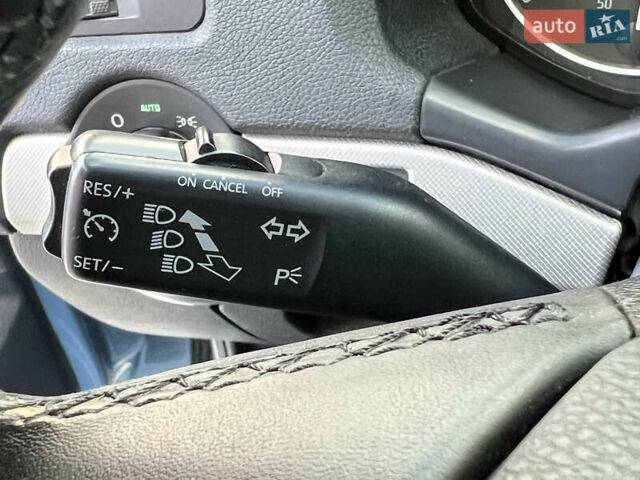 Синий Шкода Октавия, объемом двигателя 1.39 л и пробегом 250 тыс. км за 6800 $, фото 24 на Automoto.ua