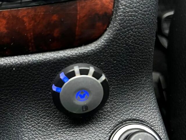 Синій Шкода Октавія, об'ємом двигуна 1.8 л та пробігом 255 тис. км за 8700 $, фото 11 на Automoto.ua