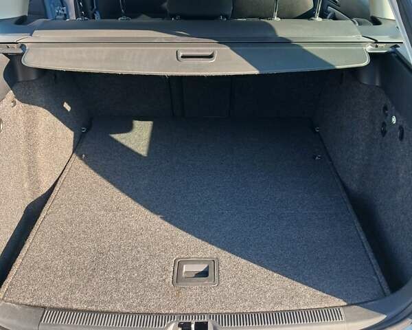 Синій Шкода Октавія, об'ємом двигуна 1.6 л та пробігом 282 тис. км за 7200 $, фото 9 на Automoto.ua