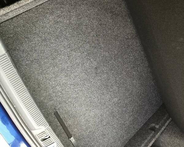 Синий Шкода Октавия, объемом двигателя 1.4 л и пробегом 266 тыс. км за 5800 $, фото 8 на Automoto.ua