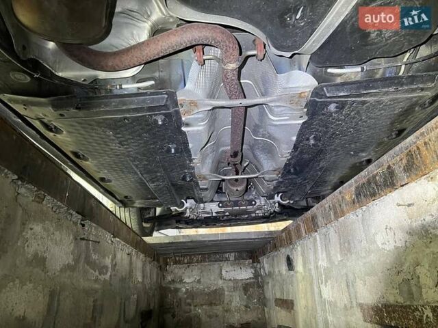 Синий Шкода Октавия, объемом двигателя 1.6 л и пробегом 233 тыс. км за 7800 $, фото 147 на Automoto.ua