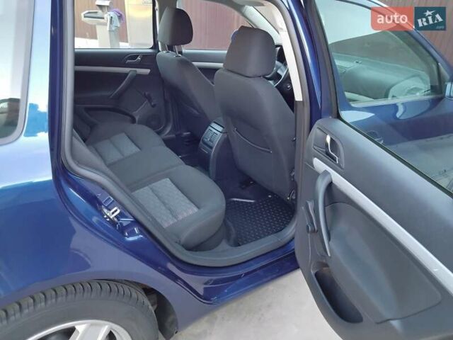 Синий Шкода Октавия, объемом двигателя 0 л и пробегом 230 тыс. км за 7500 $, фото 30 на Automoto.ua
