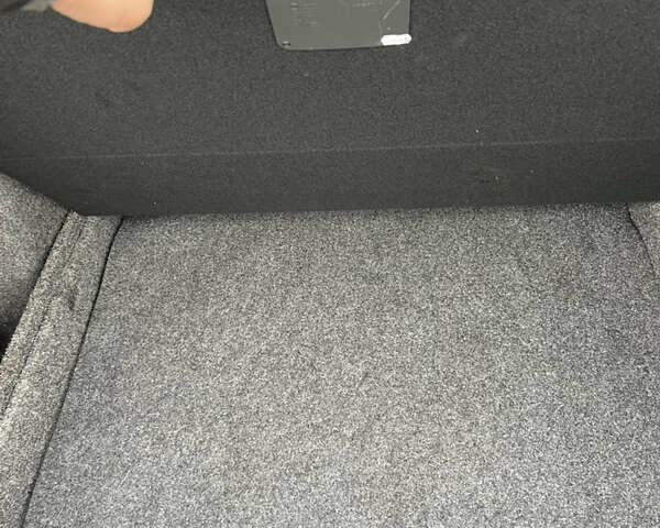 Синий Шкода Октавия, объемом двигателя 1.4 л и пробегом 213 тыс. км за 7599 $, фото 35 на Automoto.ua