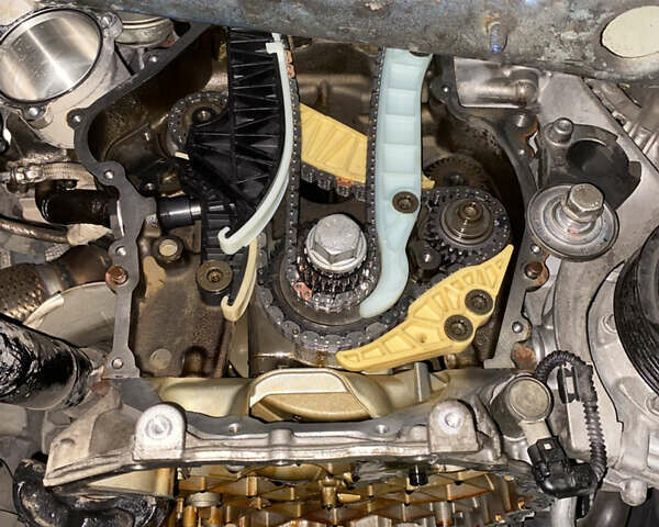 Синій Шкода Октавія, об'ємом двигуна 1.98 л та пробігом 199 тис. км за 10500 $, фото 9 на Automoto.ua