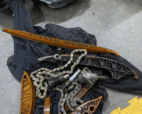 Синій Шкода Октавія, об'ємом двигуна 1.98 л та пробігом 199 тис. км за 10500 $, фото 10 на Automoto.ua