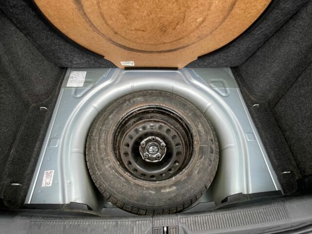 Синій Шкода Октавія, об'ємом двигуна 1.6 л та пробігом 361 тис. км за 6307 $, фото 8 на Automoto.ua